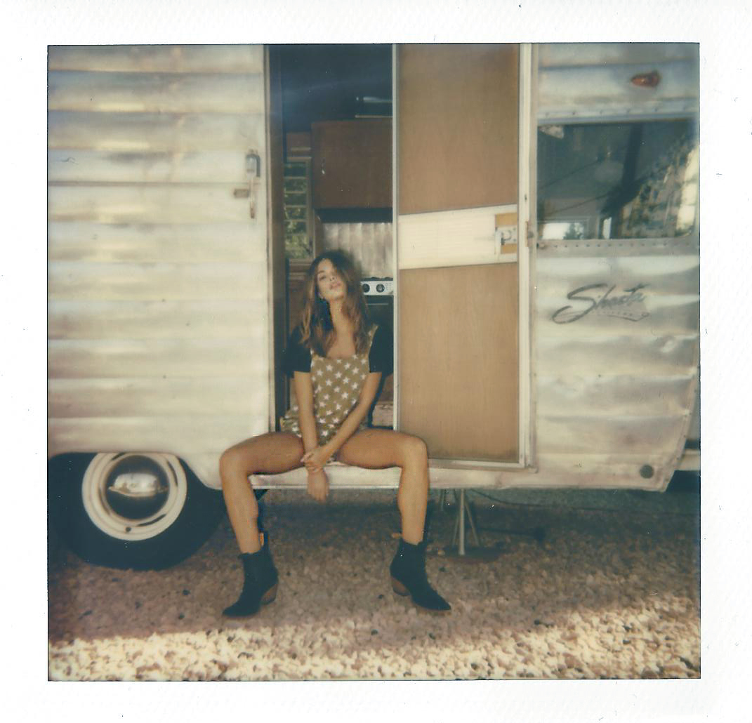Terra Jo Wallace Terra Jo Wallace