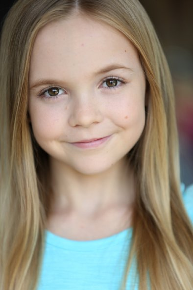 picture-of-avriella-ford