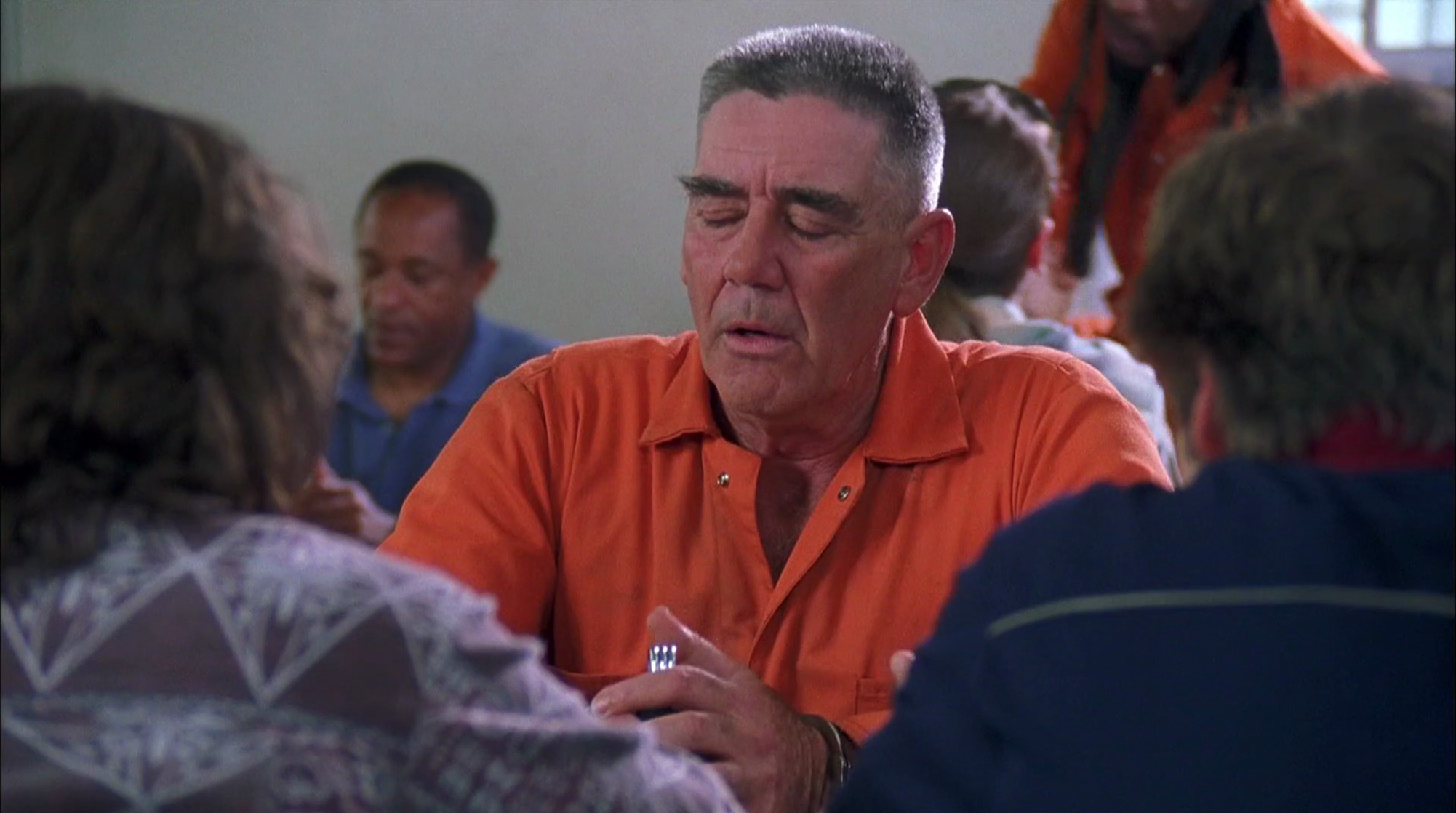 2001 Saving Silverman 2001 Saving Silverman