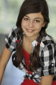 Mika Abdalla picture