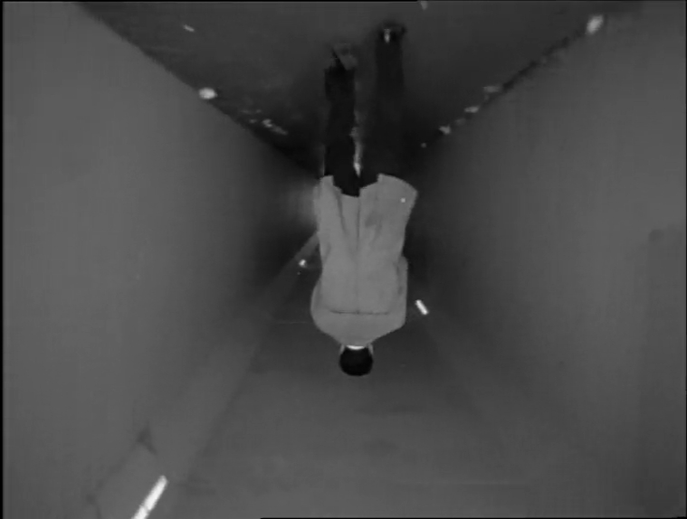 picture-of-running-time