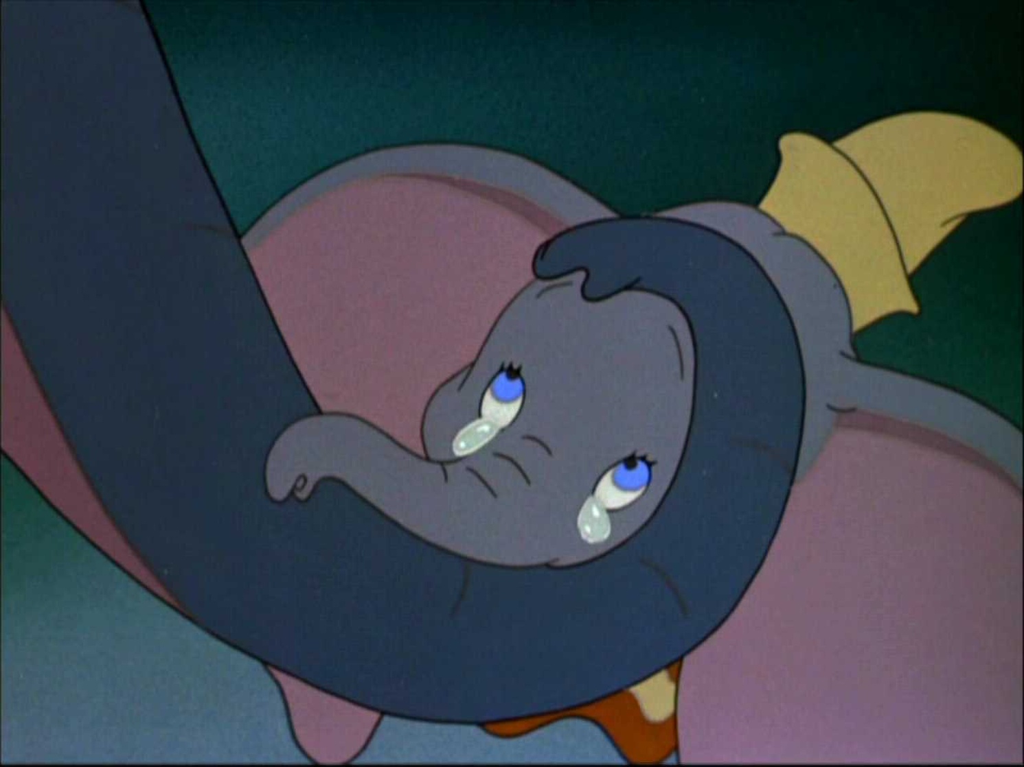 Dumbo