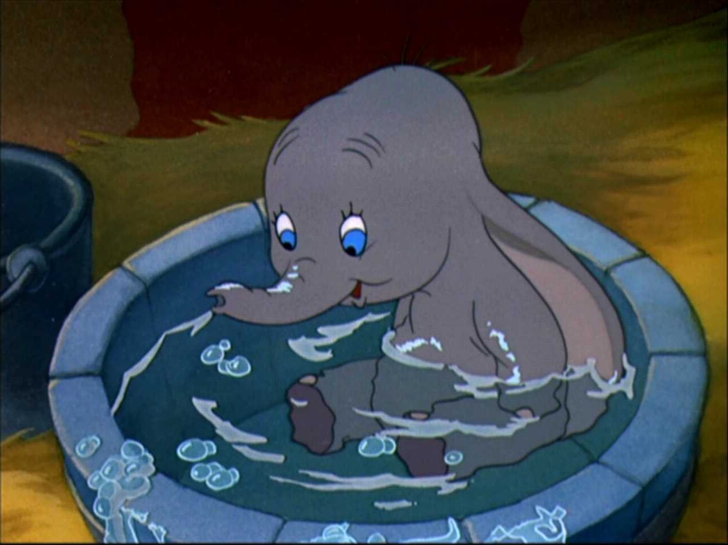 Dumbo