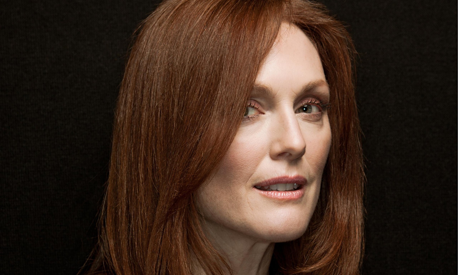 Julianne Moore Julianne Moore