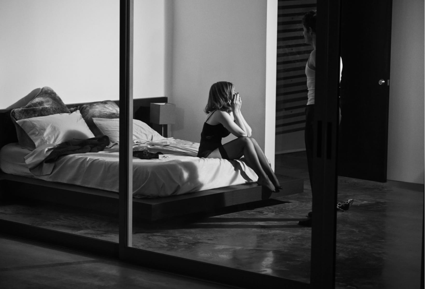 Kate Mara Kate Mara