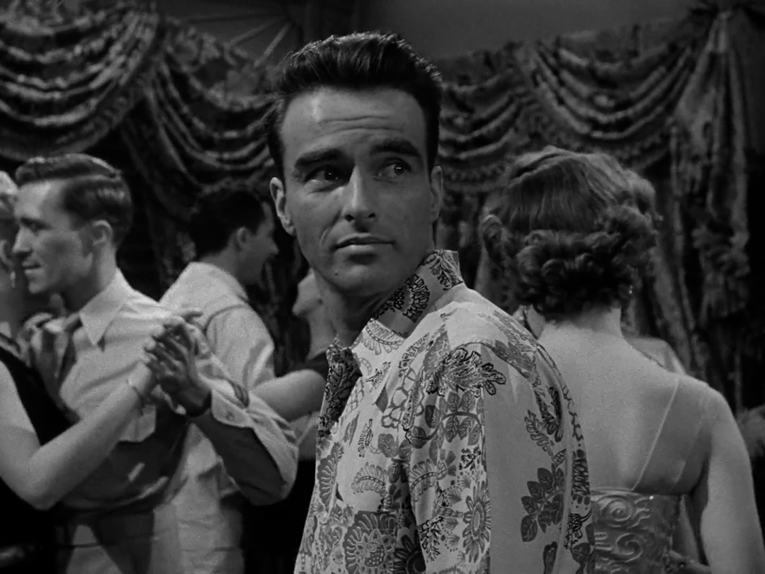 From Here to Eternity From Here to Eternity