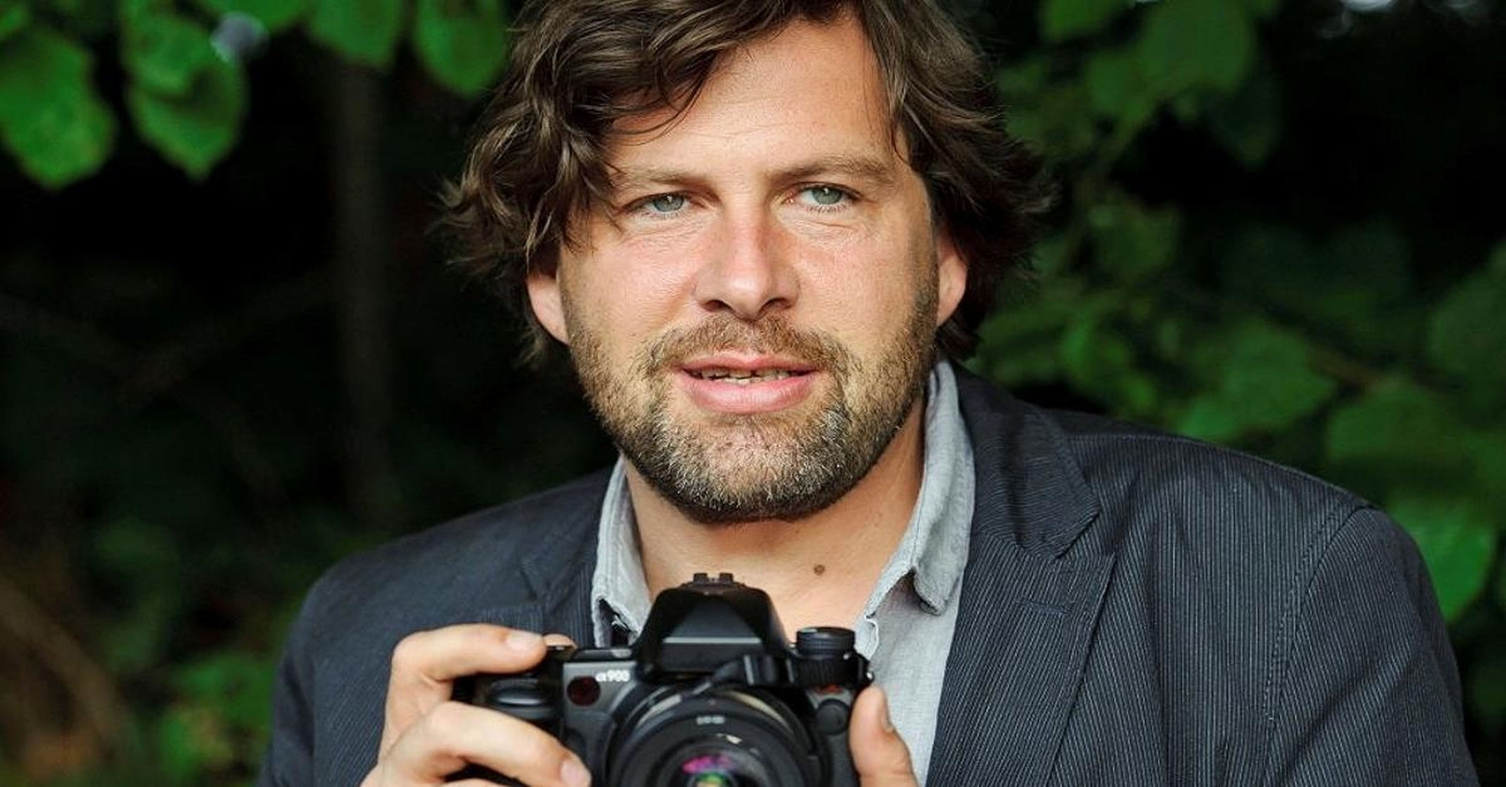 Hans-Jochen Wagner