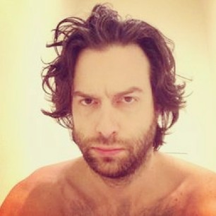 Picture of Chris D'Elia