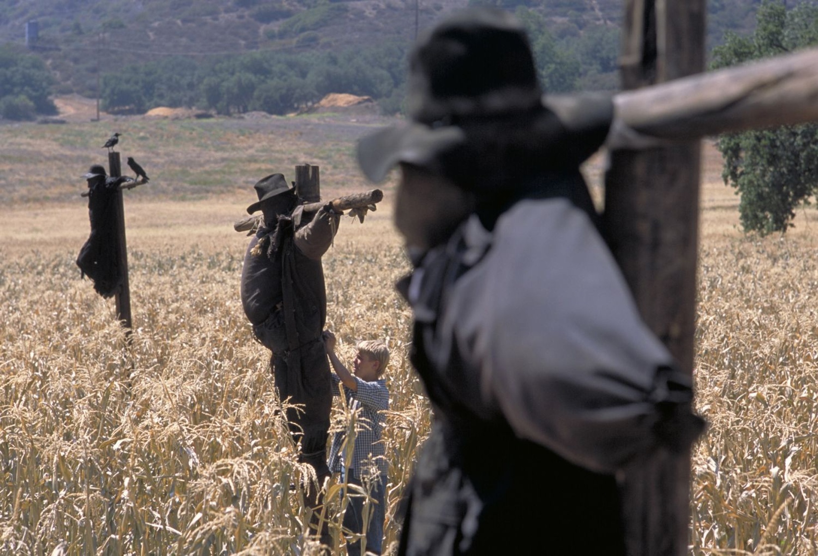 Jeepers Creepers 2 Jeepers Creepers 2