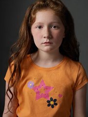 Picture of Debbie Gallagher (US)