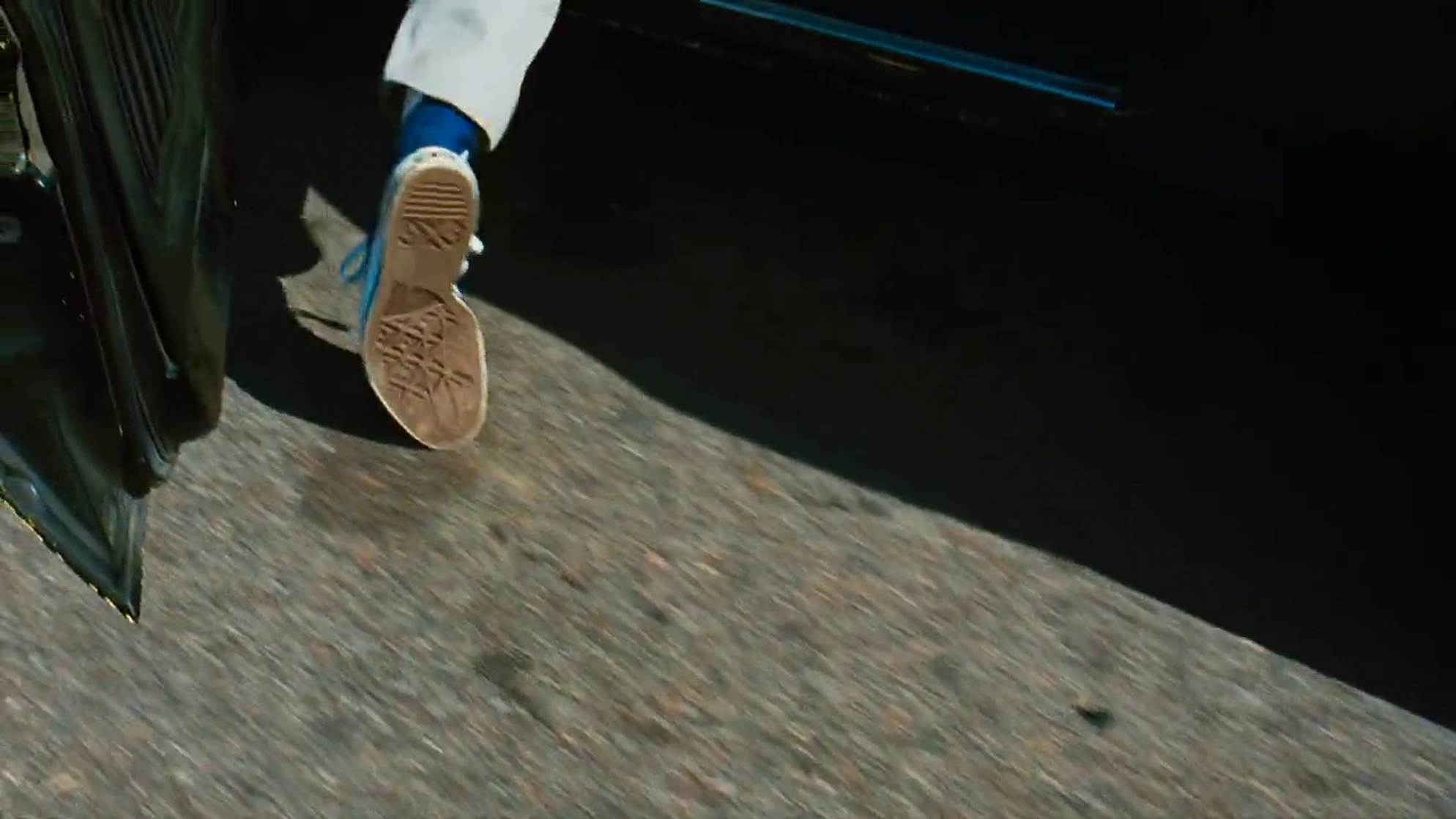 Friday (1995)