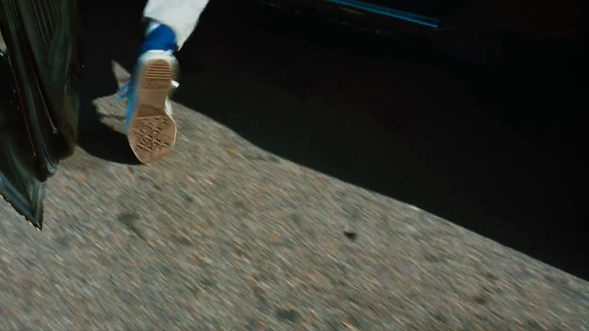 Friday (1995)