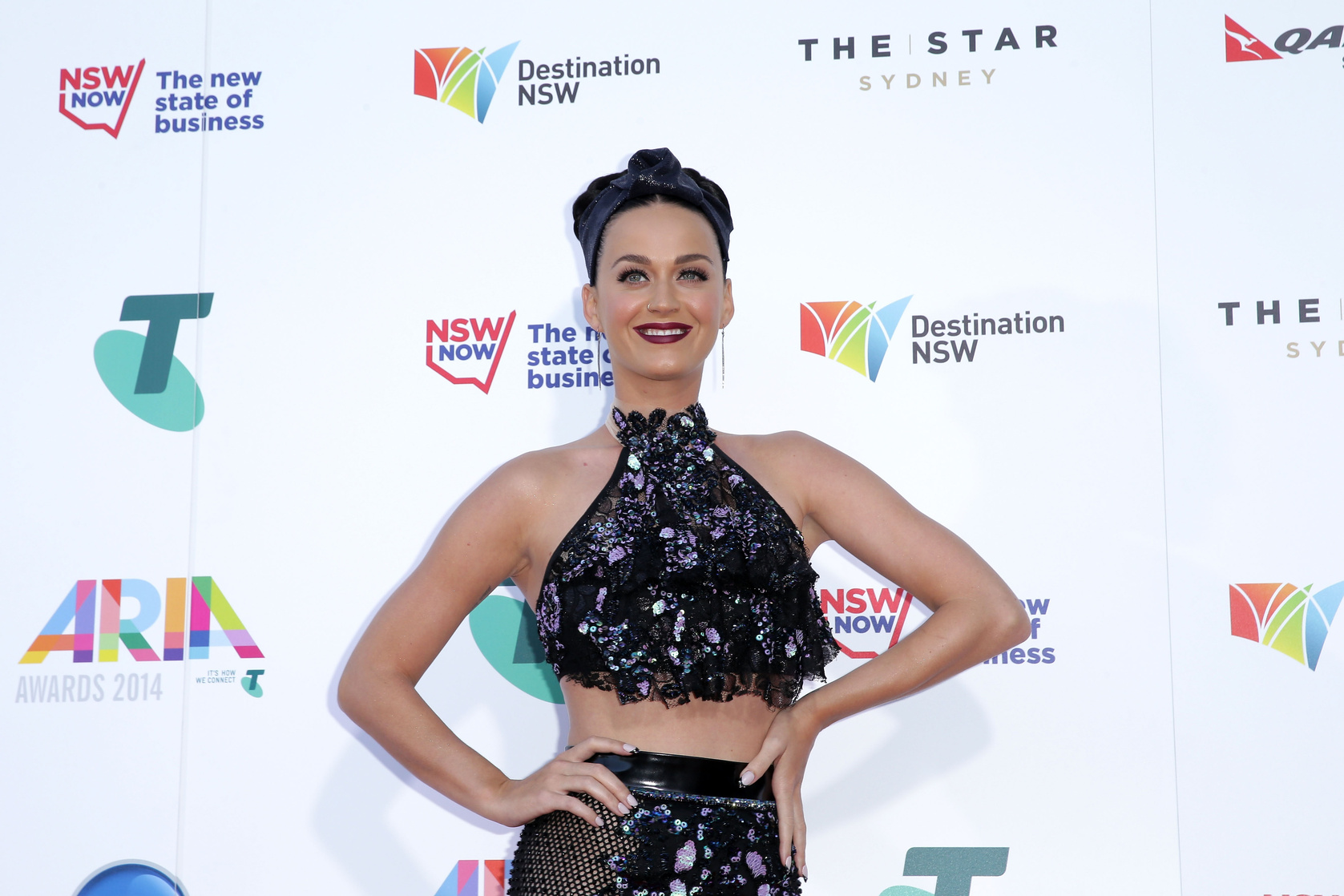 Katy Perry Katy Perry