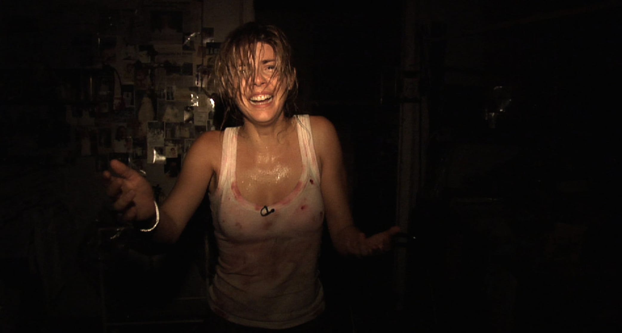 Rec (2007) Rec (2007)