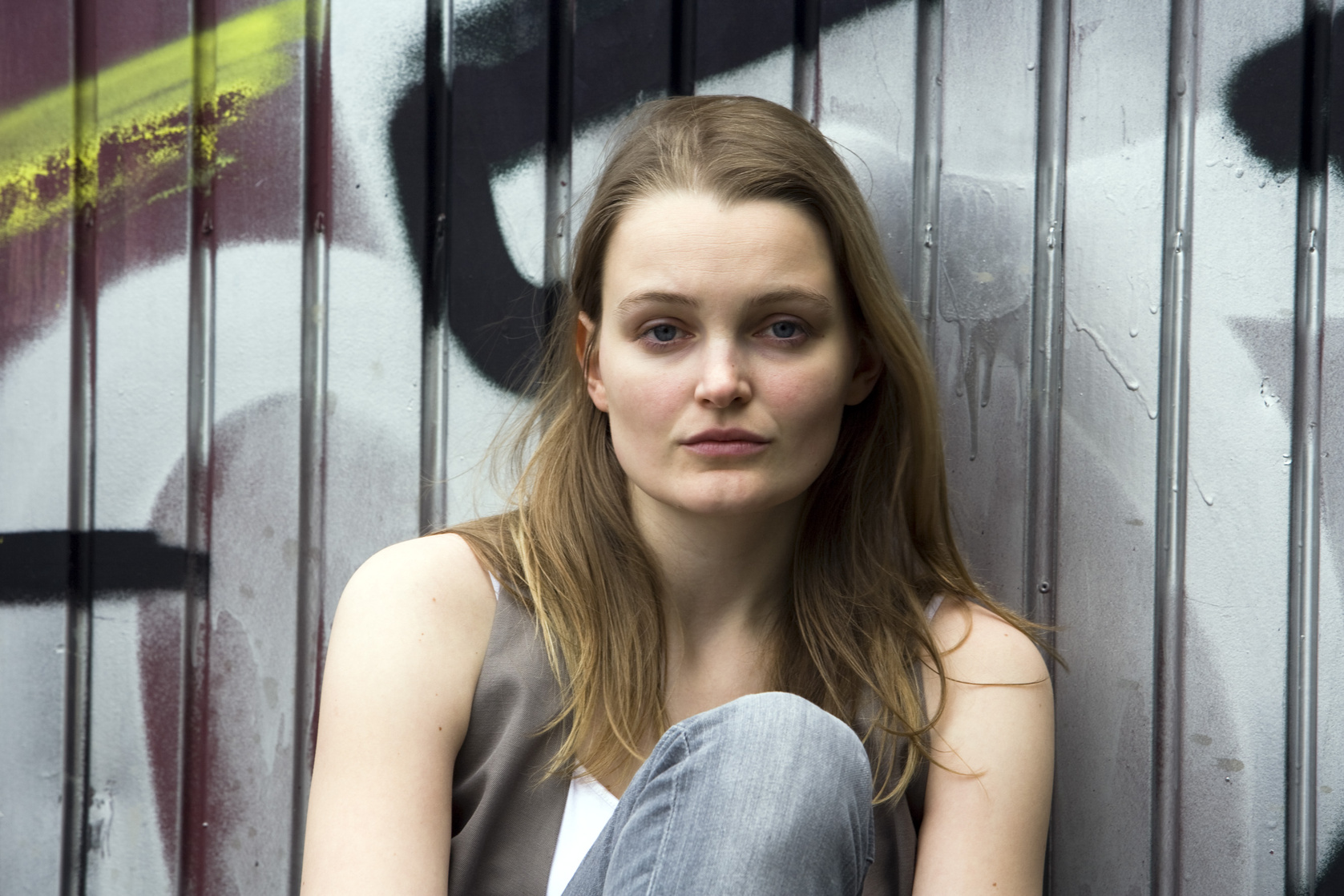 Birte Schnoeink Birte Schnoeink