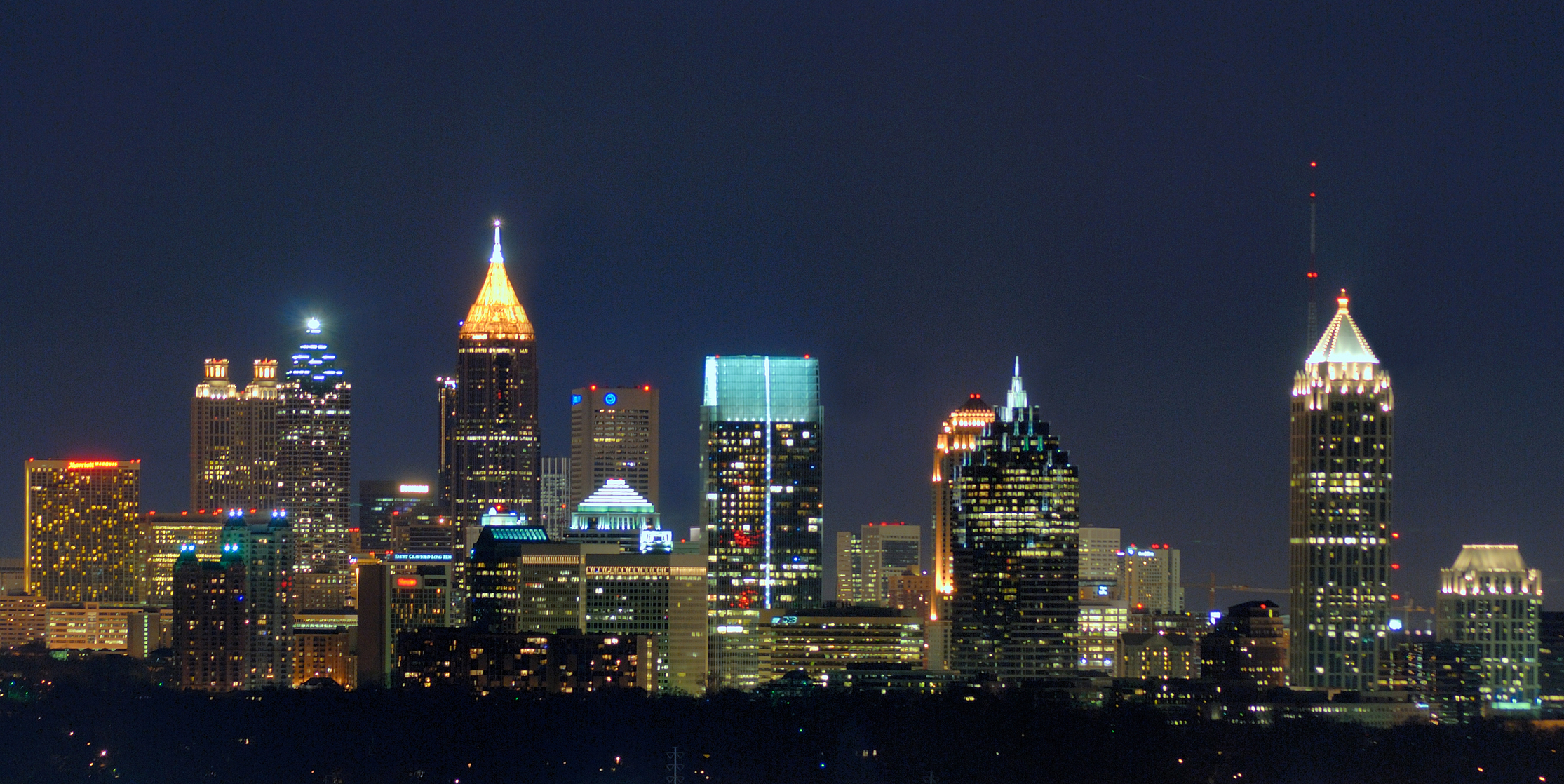 Georgia