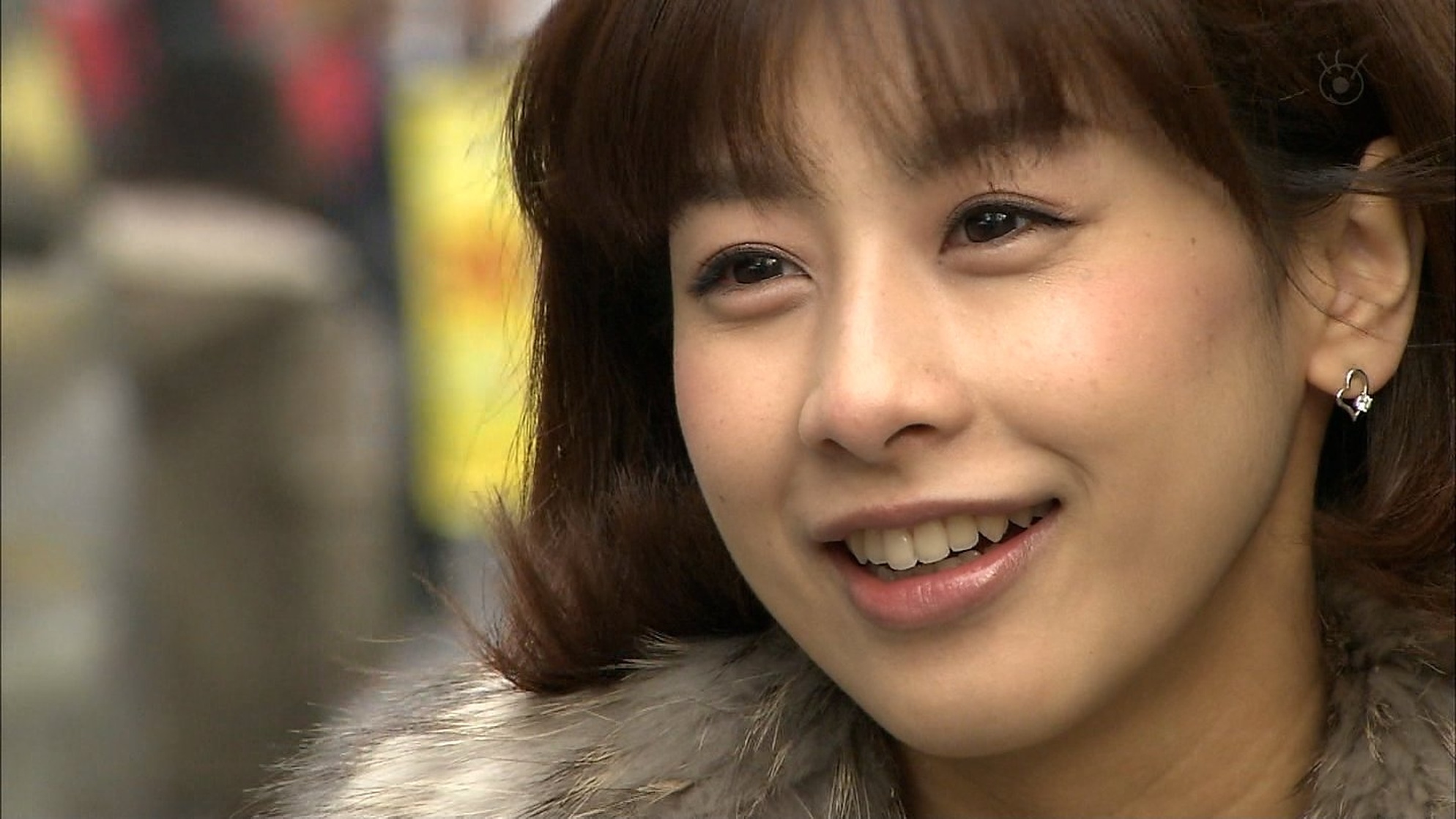 Ayako Katô