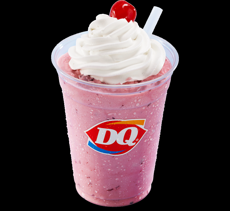 Picture of Dairy Queen