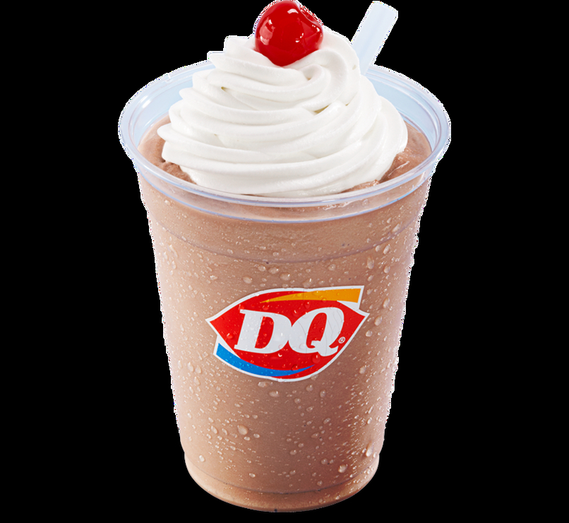 Picture of Dairy Queen