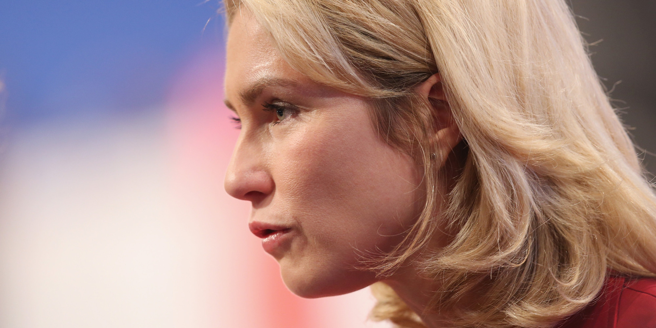 Manuela Schwesig Manuela Schwesig