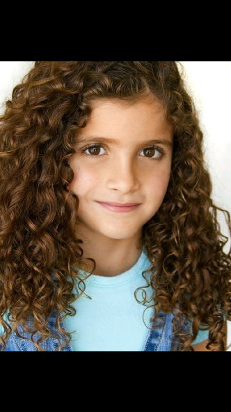 Isabella Revel image