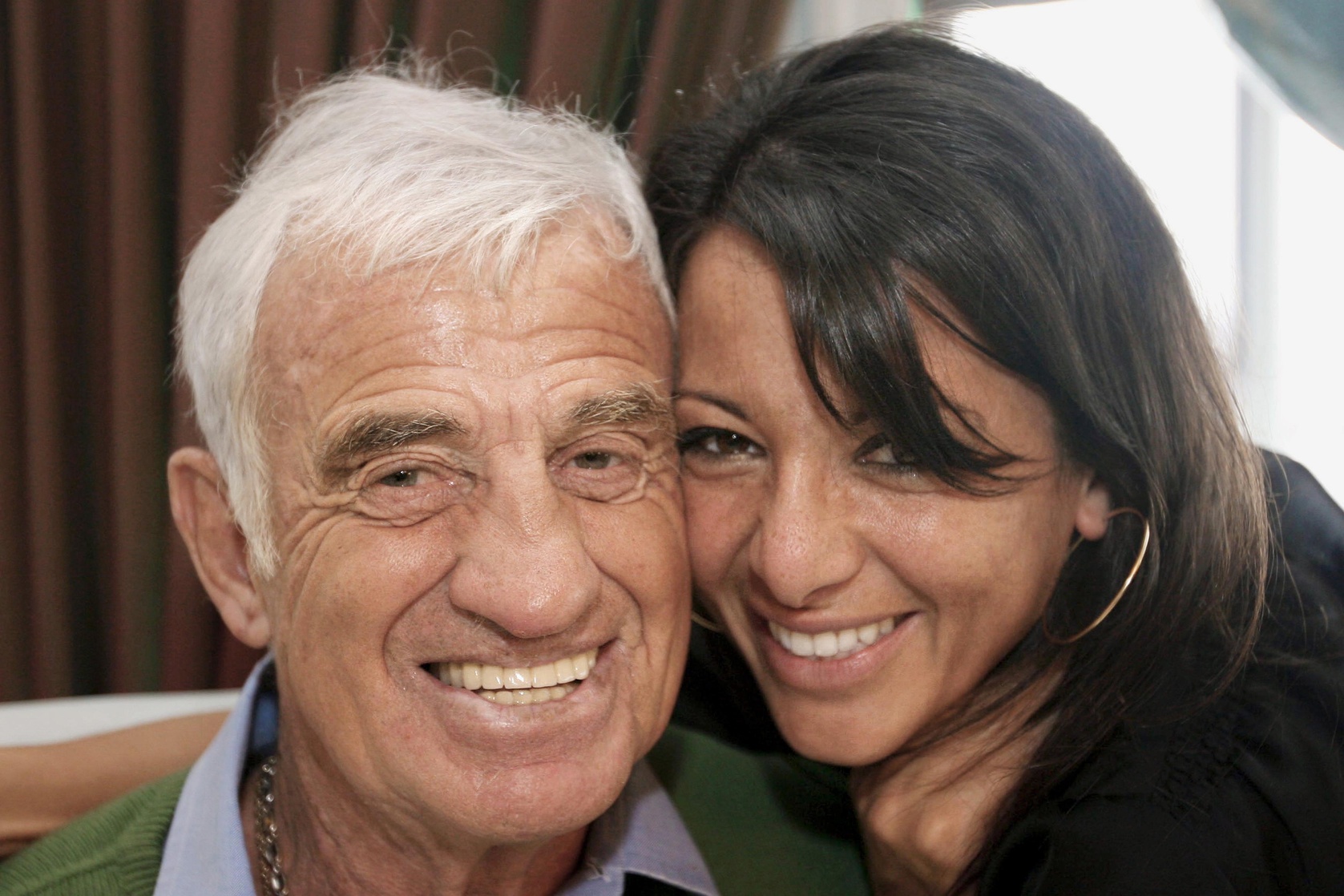 Barbara Gandolfi