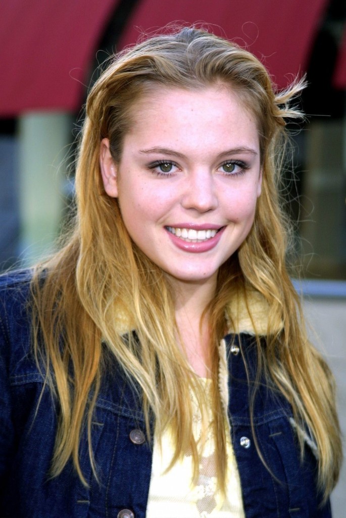 Picture of Agnes Bruckner(02)