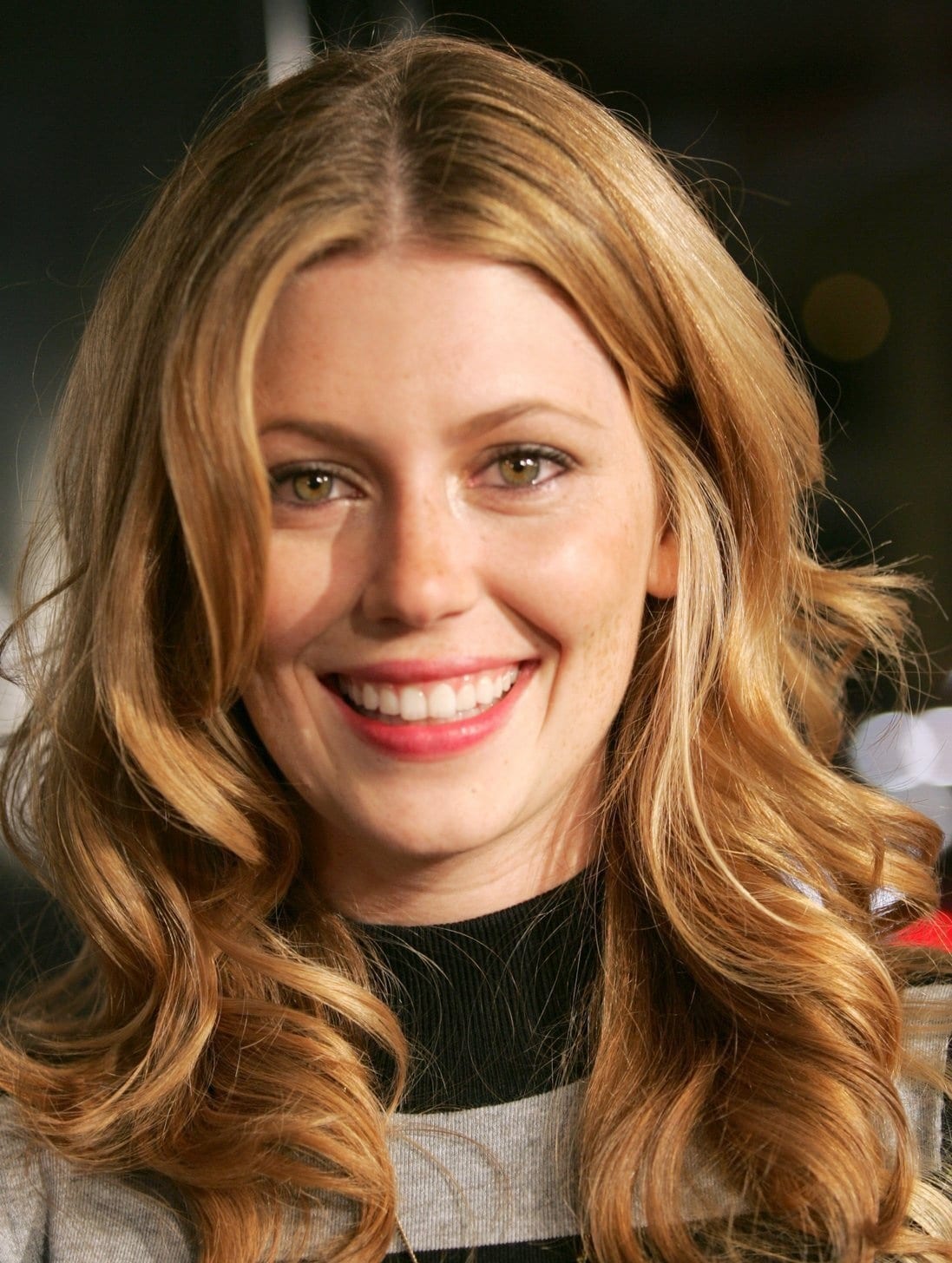 Diora. Diora Baird. Актриса Диора Бэрд. Наоми Лоусон-Бейрд. Элисон Бэрд.