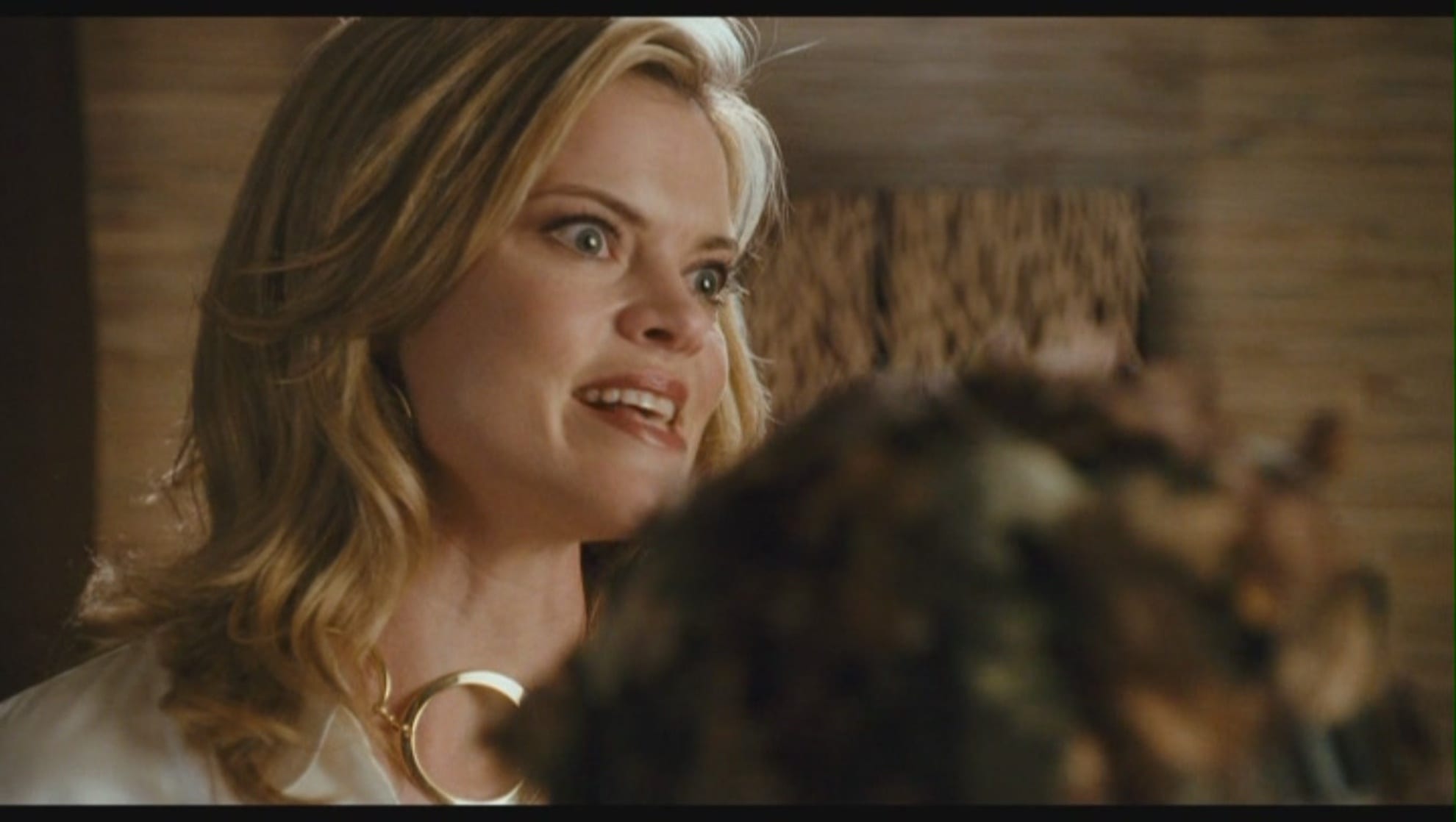 Picture of Missi Pyle