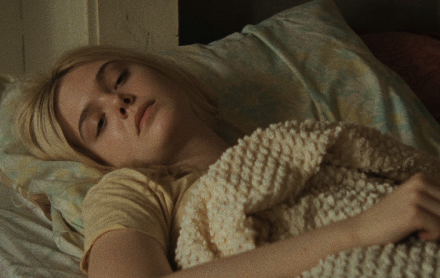Low Down                                  (2014)