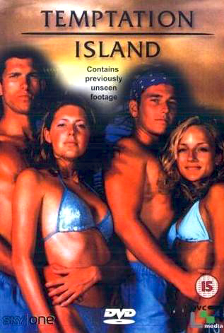 Picture of Temptation Island