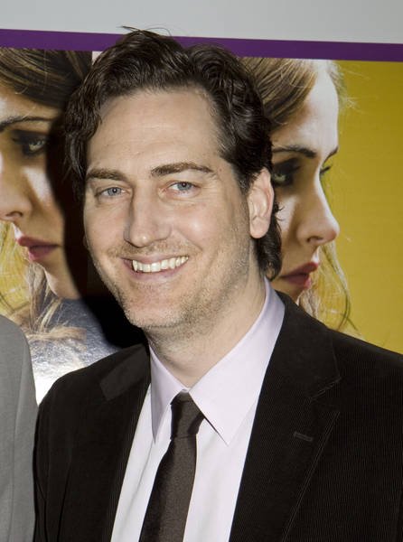 Daniel bit