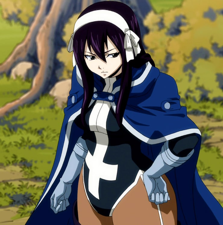 Ultear Milkovich picture