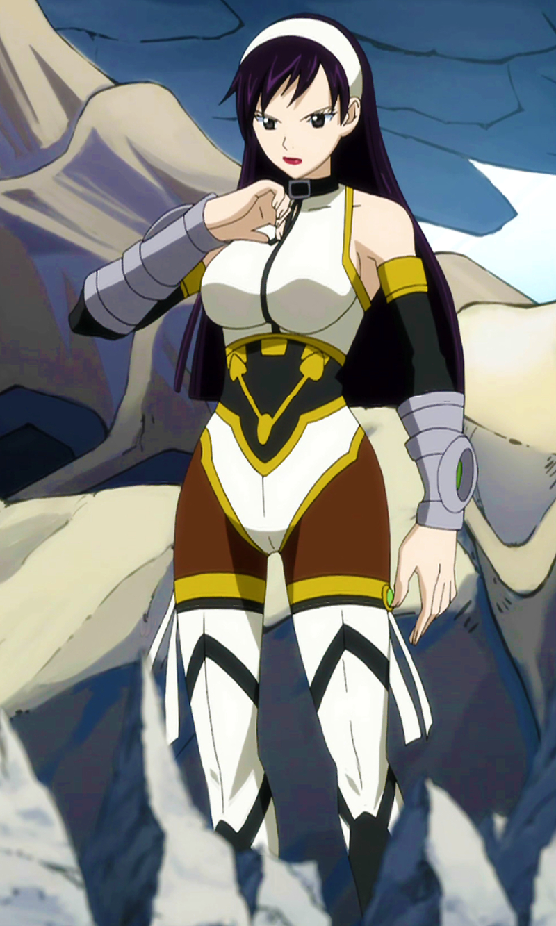 Picture of Ultear Milkovich