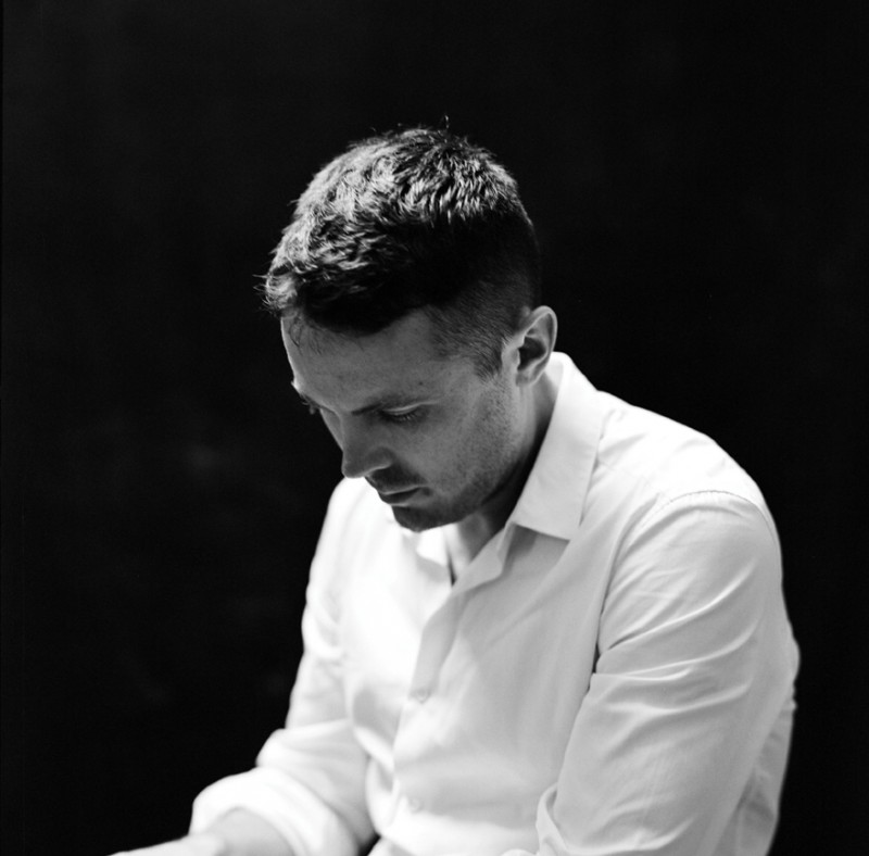 Casey Affleck