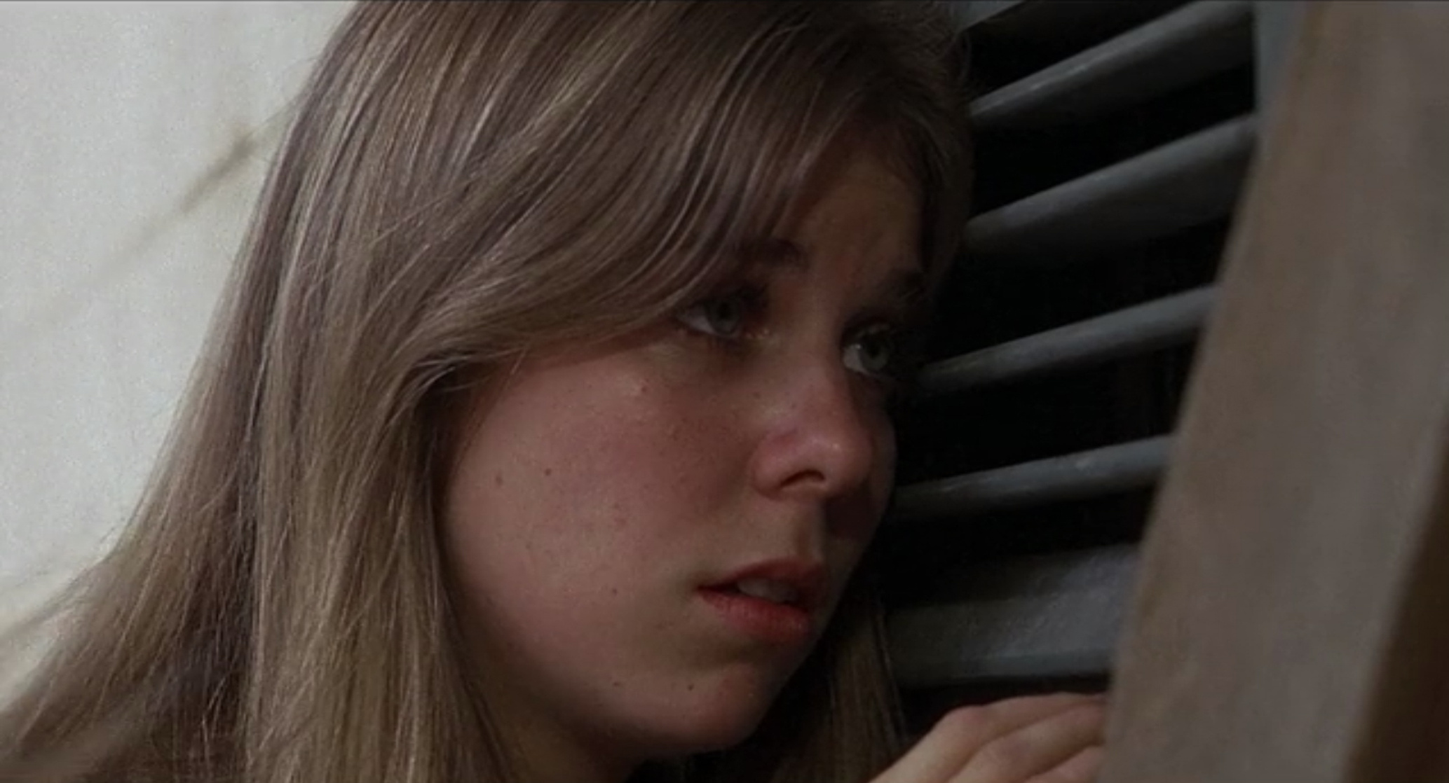 The Beguiled