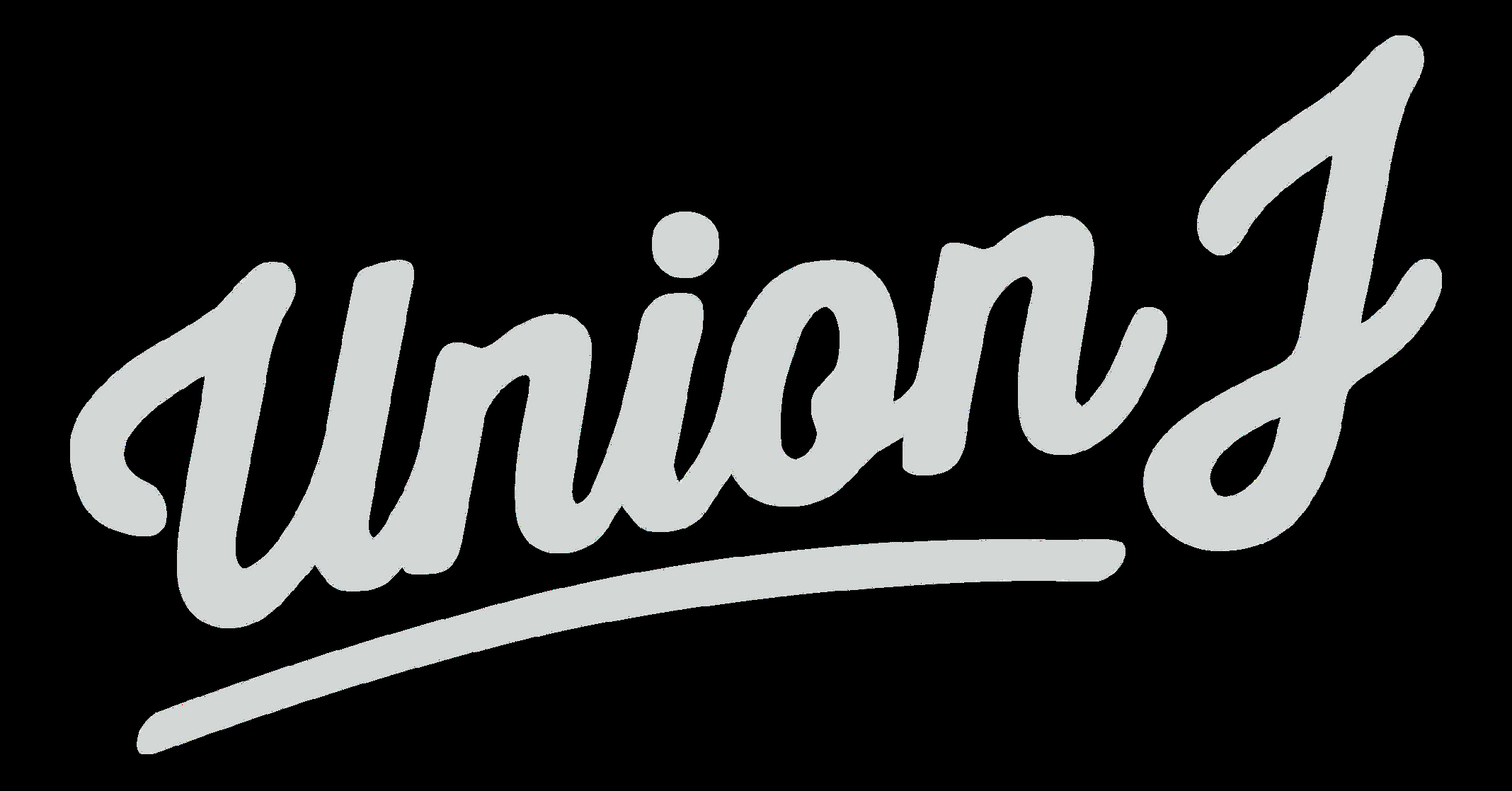 Union J