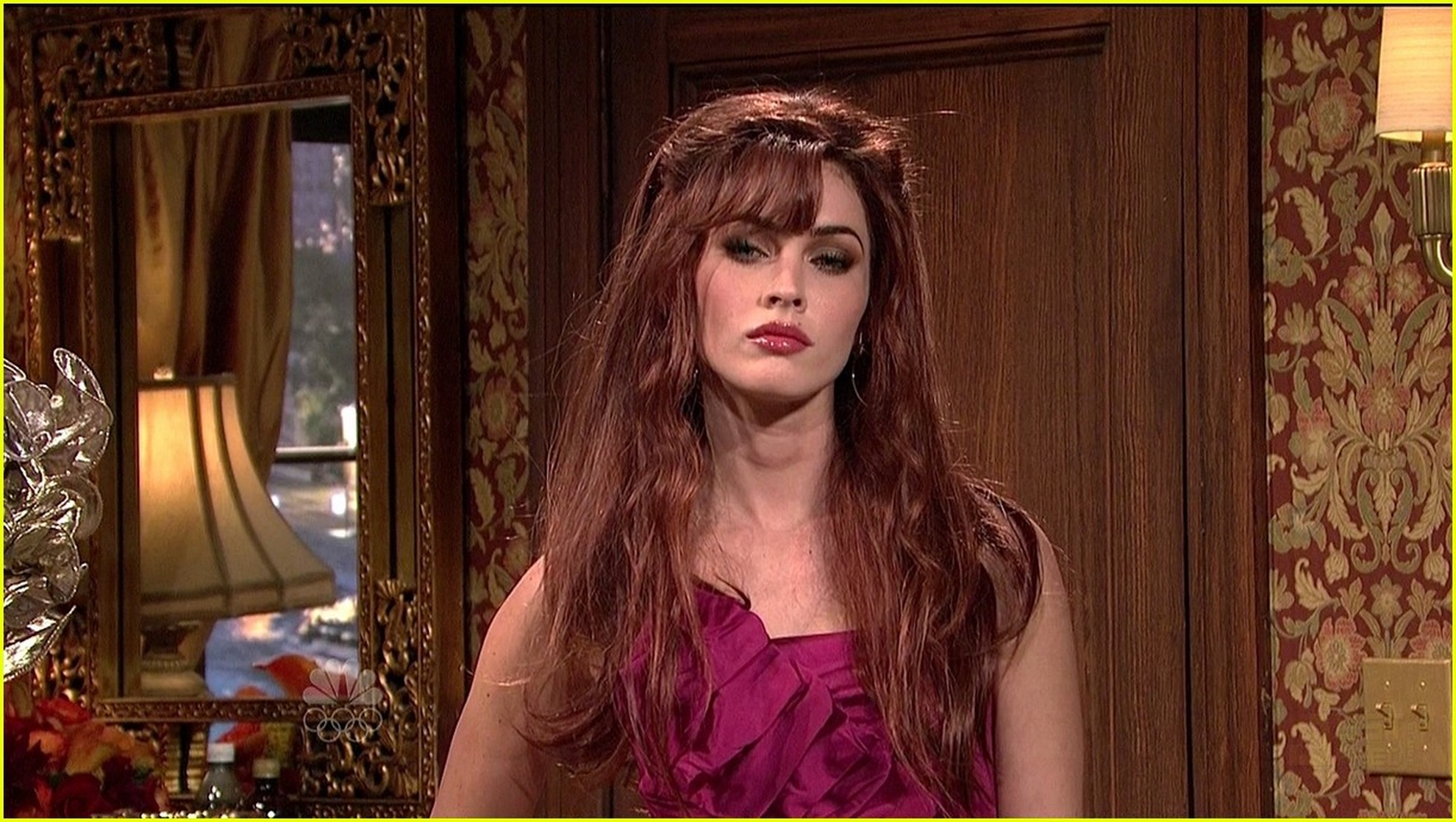 Megan Fox Megan Fox