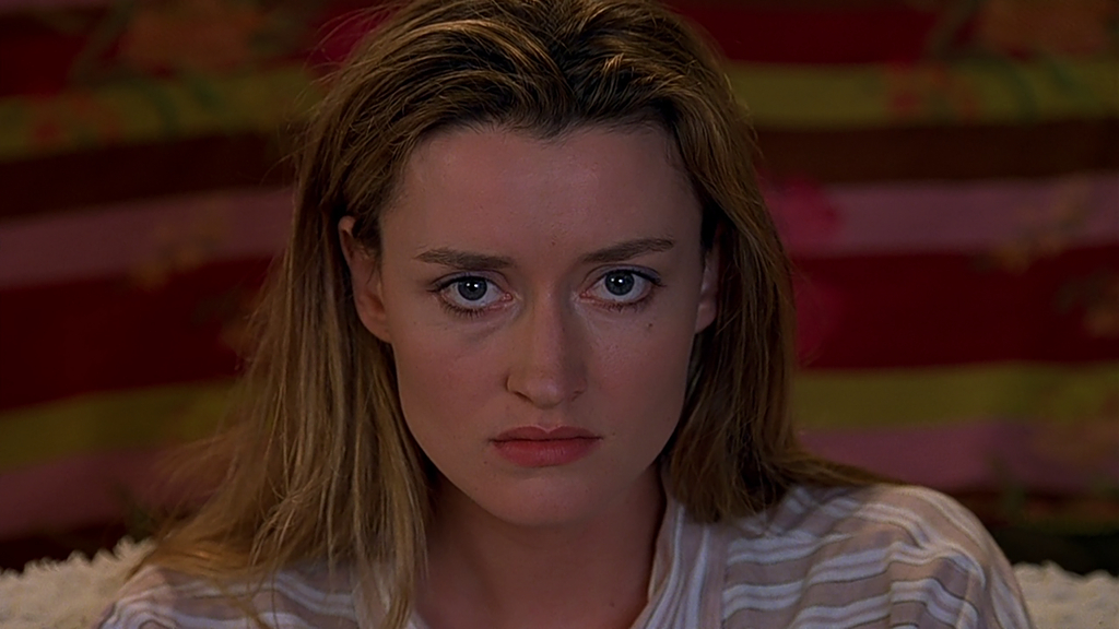 Films Et Séries Tv Avec Natascha Mcelhone Natascha McElhone