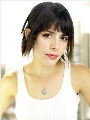 Picture of Lindsey Broad