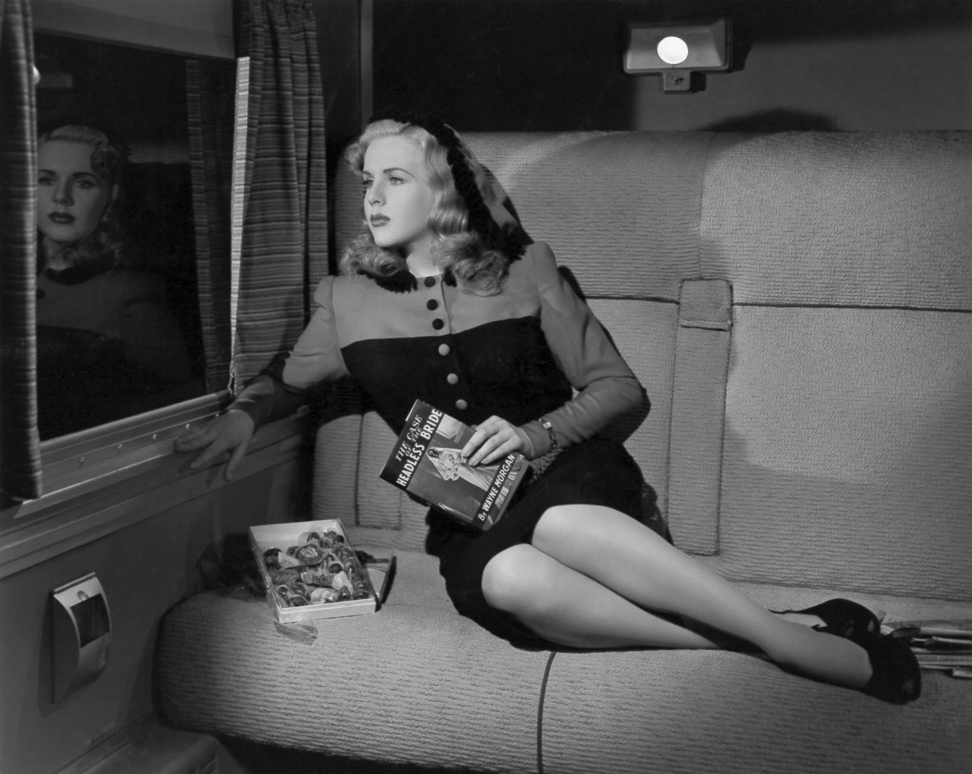 Deanna Durbin Deanna Durbin