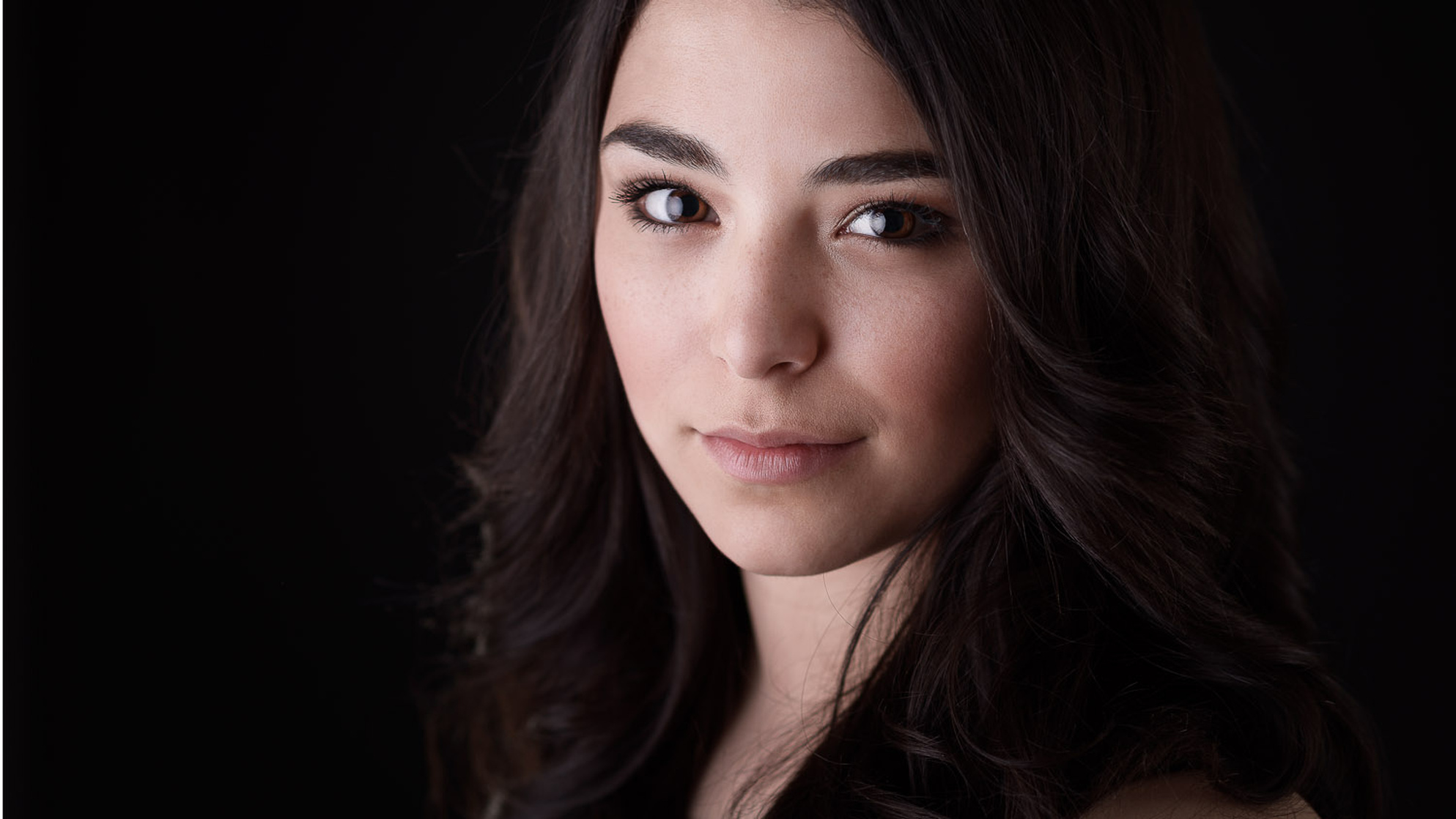 Image of Nicole Muñoz