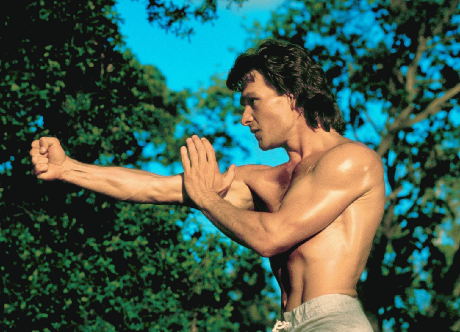 Road House Road House