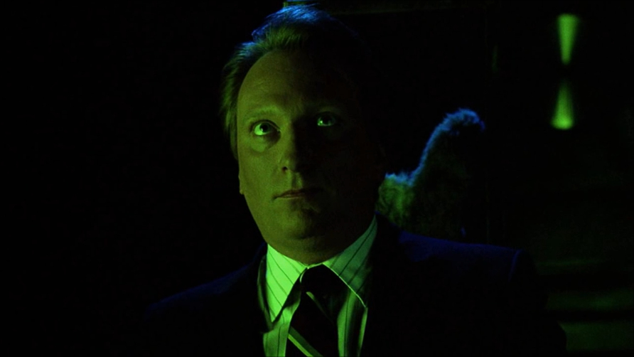 Picture of Beetlejuice