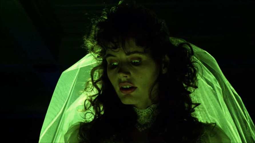 Beetlejuice Beetlejuice