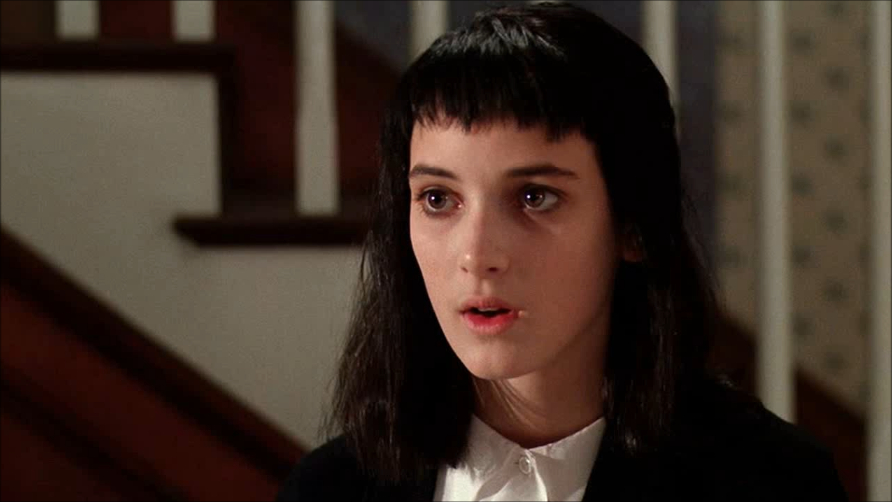 Beetlejuice Beetlejuice