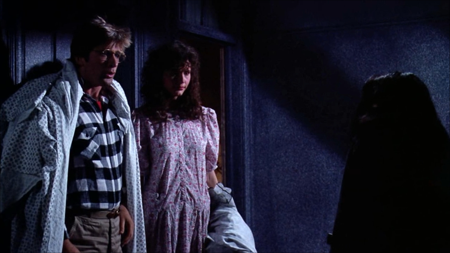 Beetlejuice