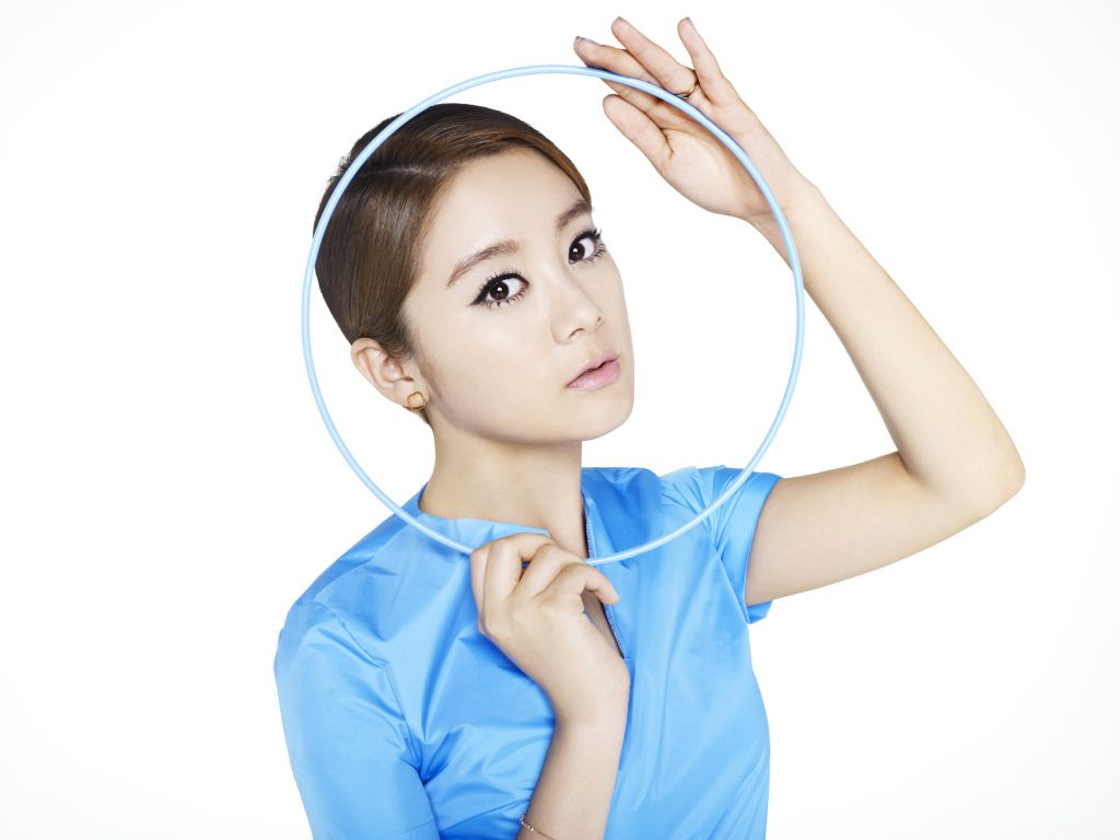 Hyelim Hyelim