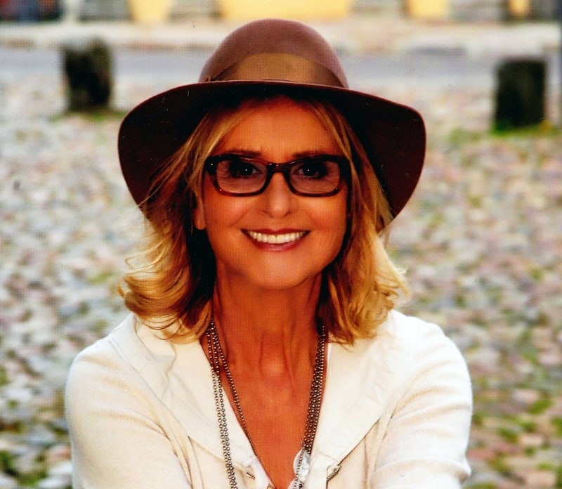 Diana Körner