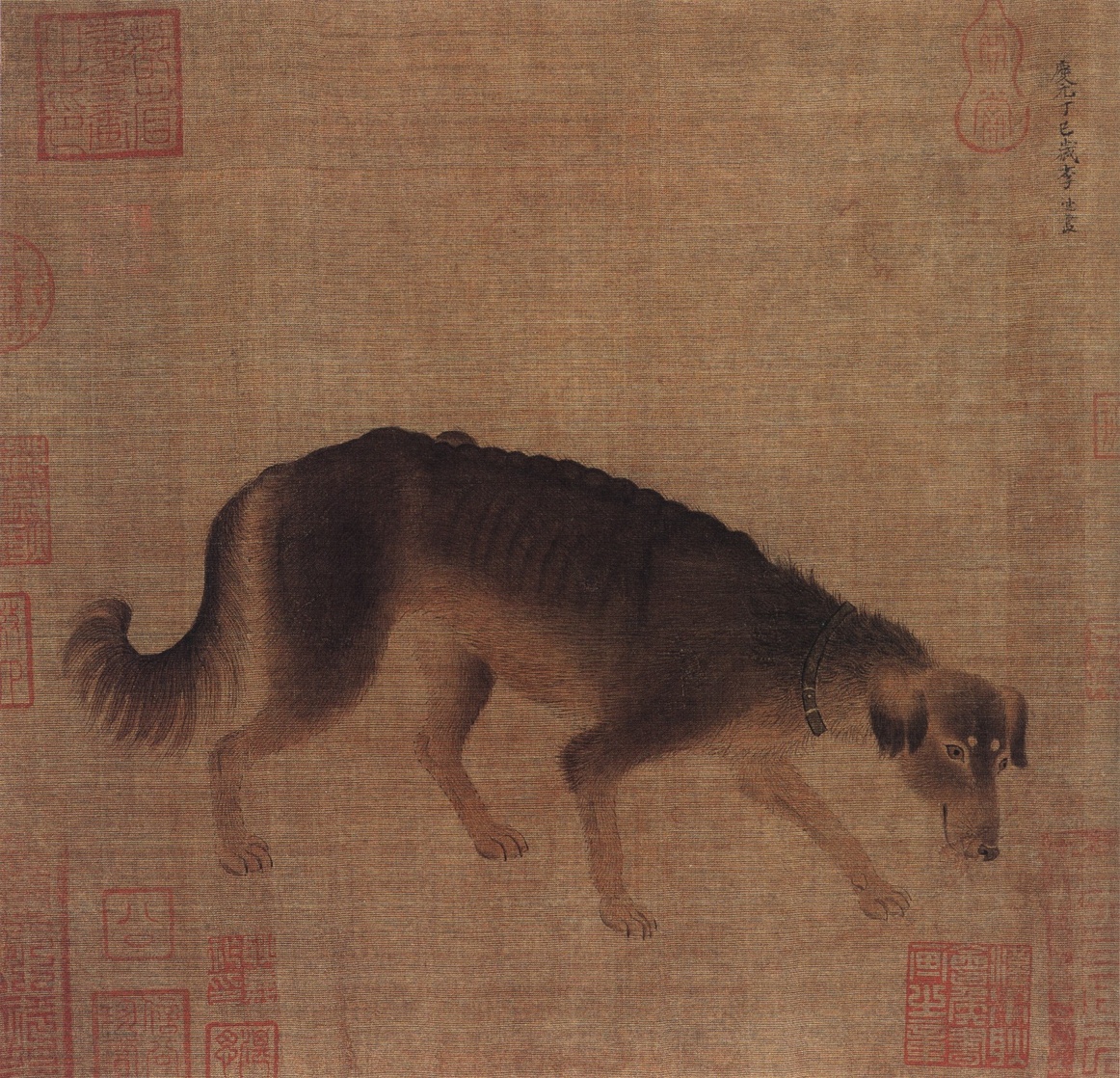 Li Di